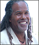 You Gotta Have Soul by Michael Beckwith